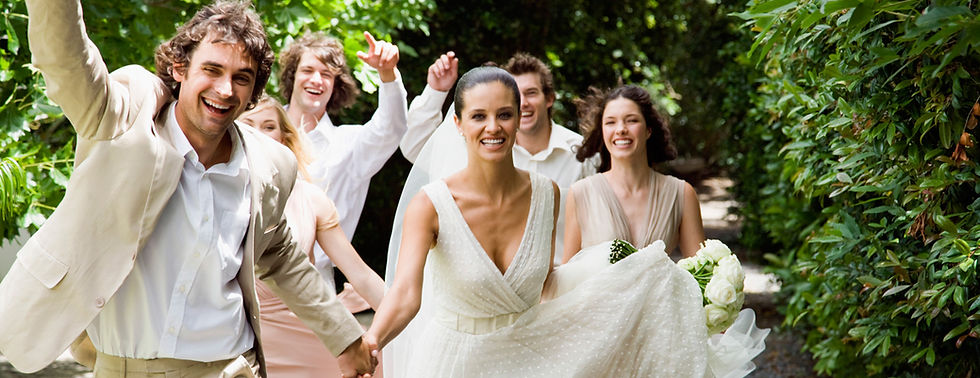 Animación bodas Logroño, Animador Bodas Logroño, animadores de bodas en Logroño, animaciones en bodas Logroño, animación en fiestas bodas Logroño, Juegos para bodas Logroño, Espectáculo para bodas Logroño, bodas don-animacion.com Logroño, Alquiler Monitor Infantil Logroño, Contrato de Bailarines Logroño, Contrato de Magos Logroño, Contrato de Actores Logroño, maestro de ceremonias Logroño, baile nupcial etc.