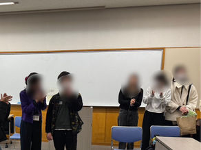 ハイリハキッズ第109回定例会