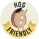Hog Friendly Round Light.png