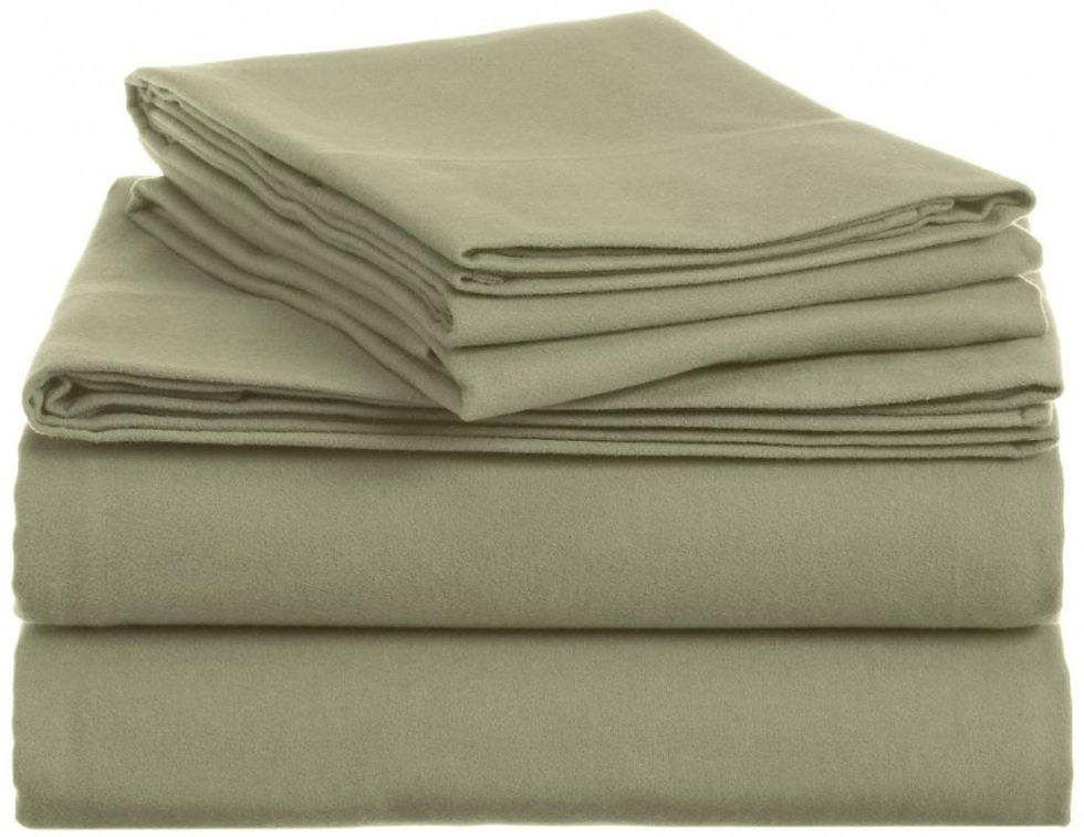 SHEET SETS