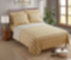 Burberry Yellow