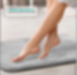 Bath Mat