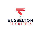 Busselton Logo (1).JPG