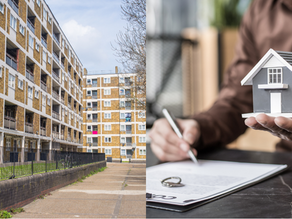 Navigating Responsibility in Mixed Tenure Housing Blocks: Understanding Fire Risk Assessments and Dutyholder Roles