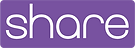 Share Logo