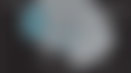 מהי הפרעת קשב וריכוז - ADHD ?