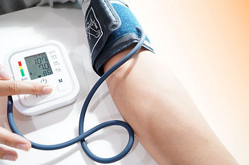 Remote Health