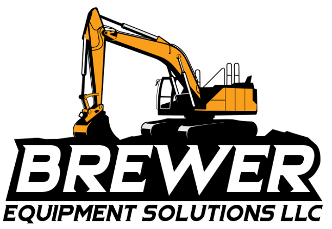 Brewer Equipment