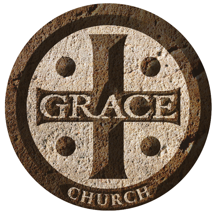 Hot Springs Churches Grace Church Arkansas