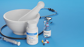 submagna semaglutide Semaglutide
