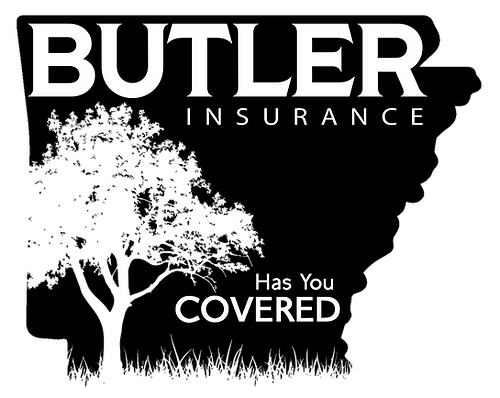 Butler Insurance - Has You Covered