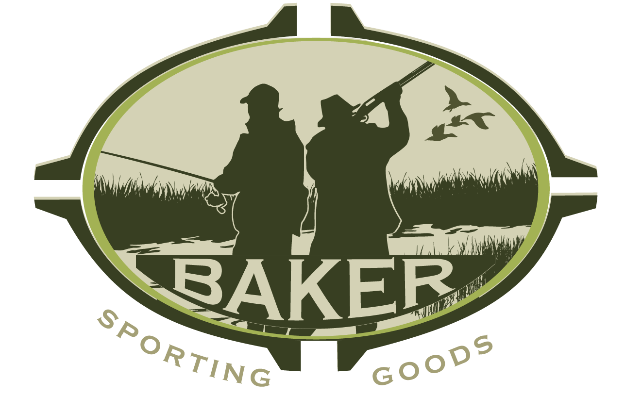 Home | Baker Sporting Goods
