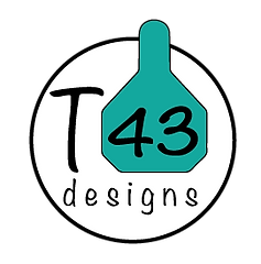 T43-LogoDesign-WhiteBackground (1).png