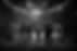 IMG_2093.jpeg