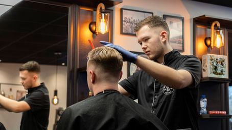 Hoe krijg je de perfecte overloop? een stappenplan