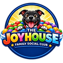 The Joyhouse.png