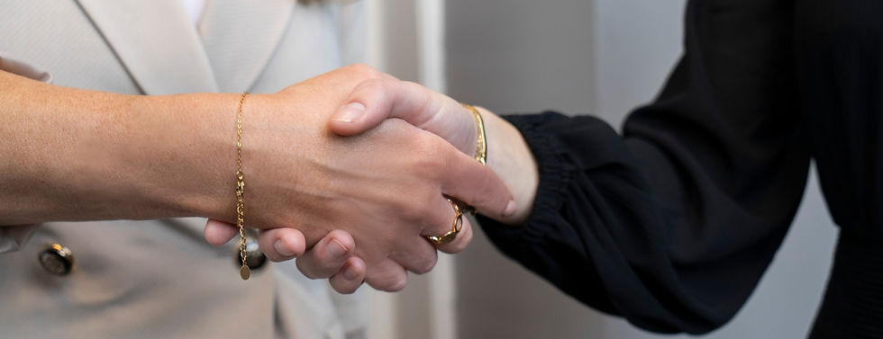 viVA Advocaten en Mediation Mediation