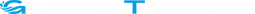 BMS-GLANZTOTAAL-LOGO-SINGLELINE-COLOUR-RGB white.png