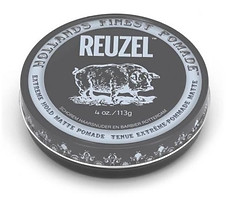 Extreme Pomade