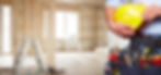 AdobeStock_100549988.jpeg
