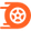 racing.png
