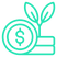 financial-growth.png