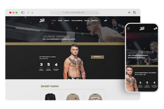 Bessems marketing Service