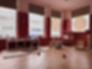Website bestand Header.jpeg