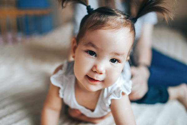 happy-mother-playing-with-her-baby-girl-2022-01-31-19-36-26-utc.jpg
