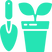 gardening (1).png