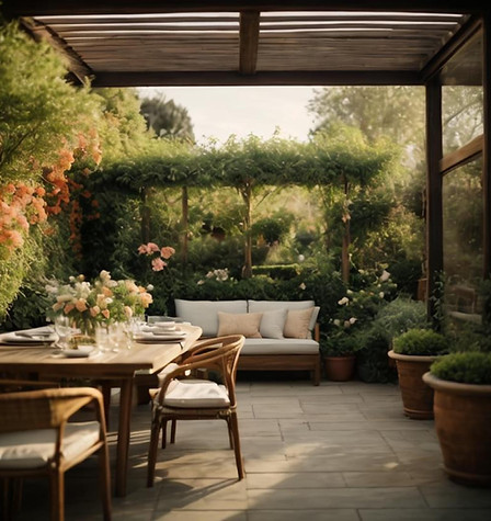 garden-with-terrace.jpg