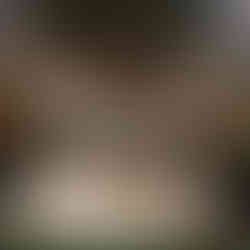 Transporting Helicopter