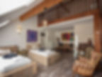 De beste Bed and Breakfast van Belgie, AquaFloating Limburg