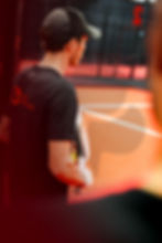 klaar om padel te spelen.jpg