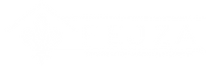 Fejzabouw logo