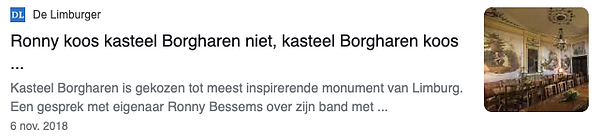 Schermafbeelding 2021-04-08 om 17.30.56.