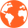 globe.png