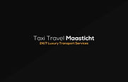 Taxi Travel visitekaartje.jpg