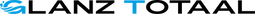 BMS-GLANZTOTAAL-LOGO-SINGLELINE-COLOUR-RGB.png