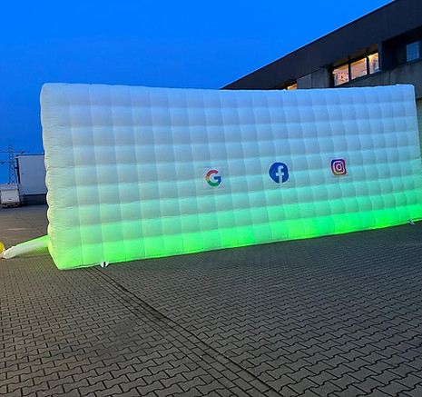 WhatsApp Image 2024-04-09 at 20.32.30 (1).jpeg