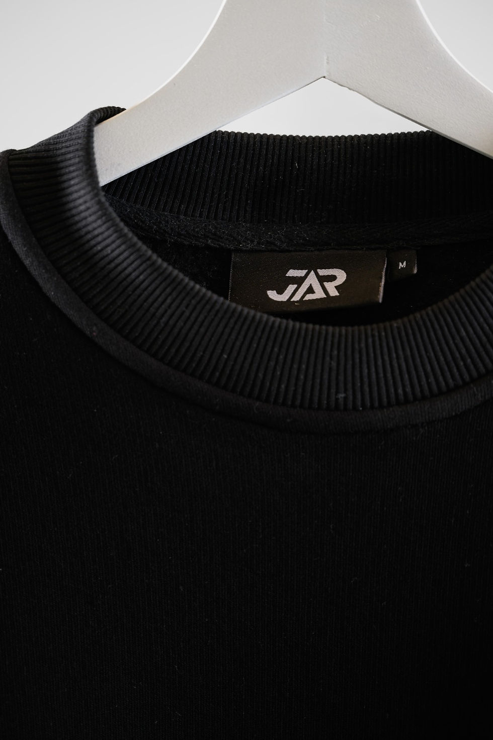 Thumbnail: It's Houwetime sweater