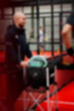 Trainer padel.jpg