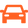 car.png