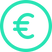 euro.png