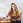young-woman-with-planner.jpg