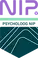 nip_beeldmerk_psycholoog_rgb-2.webp