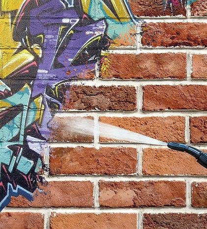 graffiti_removal_skyview.jpg