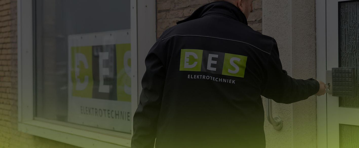 electricien 35.1 copy.jpg