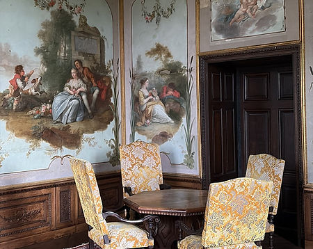 kasteel-borgharen-is (2).jpg