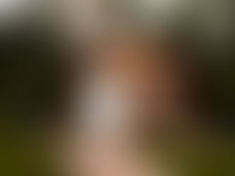 Sauna in roermond, opgietdag